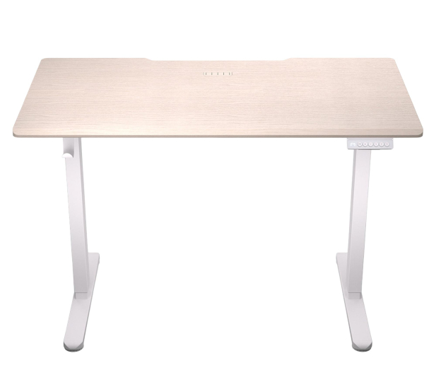 ENDORFY Atlas S Electric Light Wood EY8E009 - 1482592 - zdjęcie 4